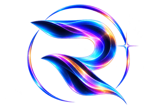 Raviun emblem
